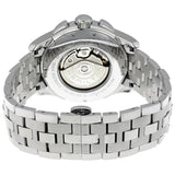 Hamilton Uomo H32616133 Jazzmaster Auto Chrono