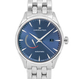 Hamilton Uomo H32635141 Jazzmaster Automatico