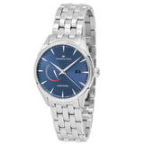 Hamilton Uomo H32635141 Jazzmaster Automatico