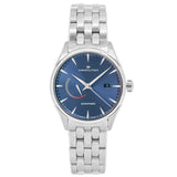 Hamilton Uomo H32635141 Jazzmaster Automatico