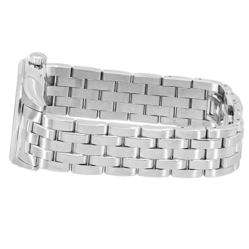 Hamilton Uomo H32635141 Jazzmaster Automatico
