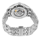 Hamilton Uomo H32635141 Jazzmaster Automatico