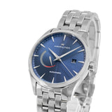 Hamilton Uomo H32635141 Jazzmaster Automatico