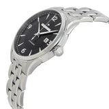 Hamilton Uomo H32755131 Jazzmaster Viewmatic Auto