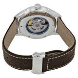 Hamilton Uomo H32755551 Jazzmaster Viewmatic Automatico