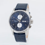 Hamilton Uomo H32766643 Jazzmaster Maestro Automatico