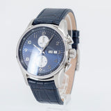 Hamilton Uomo H32766643 Jazzmaster Maestro Automatico