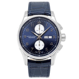 Hamilton Uomo H32766643 Jazzmaster Maestro Automatico