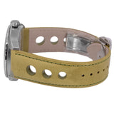 Hamilton Uomo H35445860 American Classic Pan Europ Auto