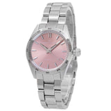 Hamilton Donna H36105171 Jazzmaster Performer 34mm Auto