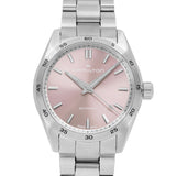 Hamilton Donna H36105171 Jazzmaster Performer 34mm Auto