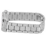 Hamilton Donna H36105171 Jazzmaster Performer 34mm Auto