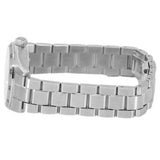 Hamilton Donna H36105171 Jazzmaster Performer 34mm Auto