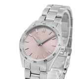 Hamilton Donna H36105171 Jazzmaster Performer 34mm Auto