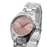 Hamilton Donna H36105171 Jazzmaster Performer 34mm Auto