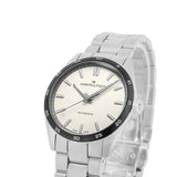 Hamilton Uomo H36205110 Jazzmaster Performer Auto