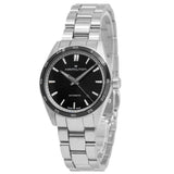 Hamilton Uomo H36205130 Jazzmaster Performer Auto