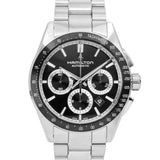 Hamilton Uomo H36606130 Jazzmaster Performer Auto