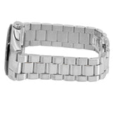 Hamilton Uomo H36606130 Jazzmaster Performer Auto