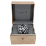 Hamilton Uomo H36606130 Jazzmaster Performer Auto