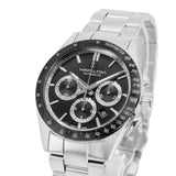 Hamilton Uomo H36606130 Jazzmaster Performer Auto