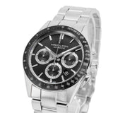 Hamilton Uomo H36606130 Jazzmaster Performer Auto