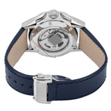 Hamilton Uomo H36616640 Jazzmaster Performer Auto