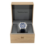 Hamilton Uomo H36616640 Jazzmaster Performer Auto