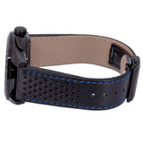 Hamiltn H36646780 Jazzmaster Performer 42mm Auto Cronografo