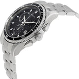 Hamilton Uomo H37512131 Jazzmaster Quarzo