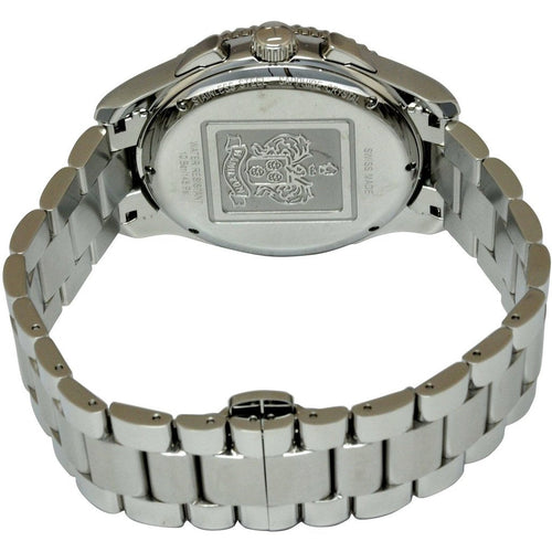 Hamilton Uomo H37512131 Jazzmaster Quarzo