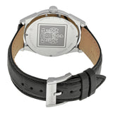 Hamilton Uomo H38411783 Jazzmaster Thinline Small Quarzo