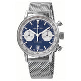 Hamilton H38416141 American Classic Intra-Matic Auto