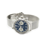 Hamilton H38416141 American Classic Intra-Matic Auto