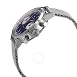 Hamilton H38416141 American Classic Intra-Matic Auto