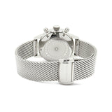 Hamilton H38416141 American Classic Intra-Matic Auto