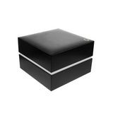 Hamilton H38416541 American Classic Intra-Matic Automatico