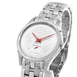 Hamilton Uomo H38421110 Jazzmaster Thinline Ed. Speciale
