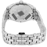 Hamilton Uomo H38421130 Jazzmaster Thinline Ed. Speciale