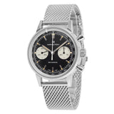 Hamilton Uomo H38429130 American Classic Intra-Matic