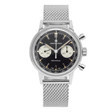 Hamilton Uomo H38429130 American Classic Intra-Matic