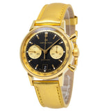 Hamilton Uomo H38436830 American Classic Intra-Matic Auto
