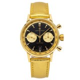 Hamilton Uomo H38436830 American Classic Intra-Matic Auto
