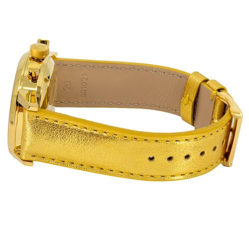 Hamilton Uomo H38436830 American Classic Intra-Matic Auto