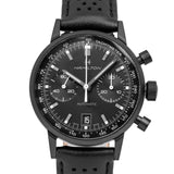 Hamilton Uomo H38446730 American Classic Intra-Matic Chrono