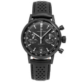 Hamilton Uomo H38446730 American Classic Intra-Matic Chrono
