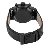 Hamilton Uomo H38446730 American Classic Intra-Matic Chrono