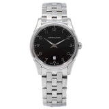 Hamilton Uomo H38511133 Jazzmaster Thinline Quarzo