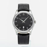 Hamilton Uomo H38511733 Jazzmaster Thinline Quarzo