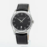 Hamilton Uomo H38511733 Jazzmaster Thinline Quarzo